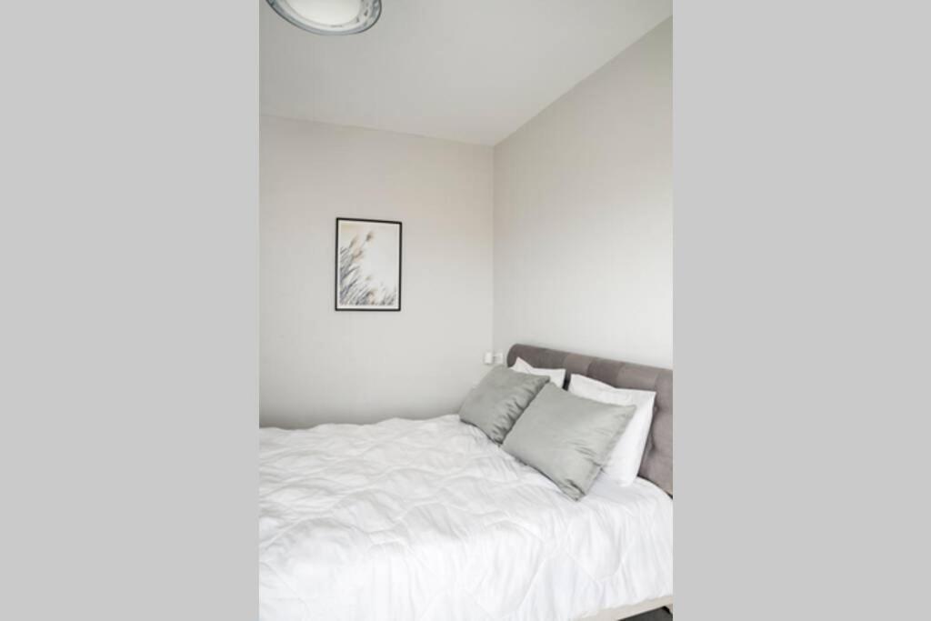 Casa Cuore Modern Stay Near The Sea Kato Assos Екстер'єр фото